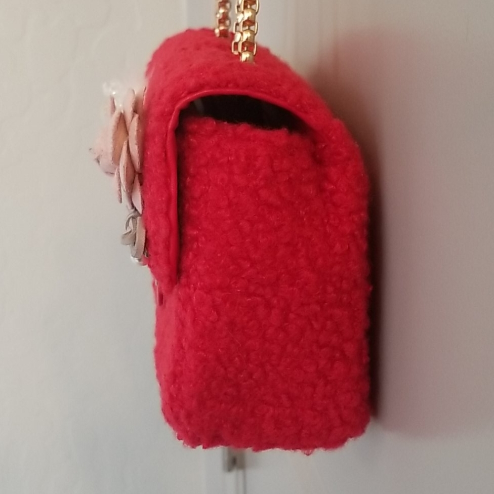 Purse - Picture 4 of 7